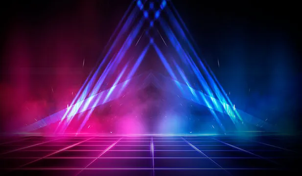 plinko-bonus-bd.kazinolist.com Promo Background